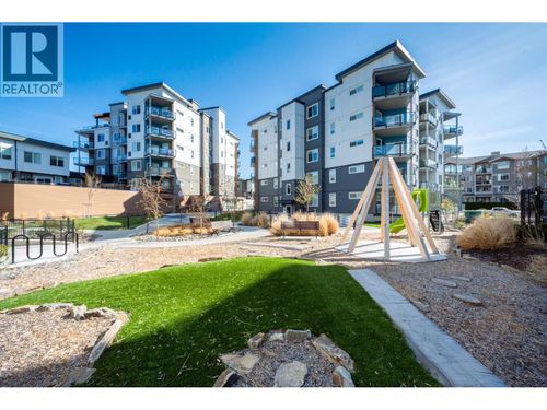 204-3642 Mission Springs Drive, Kelowna, BC, V1W0E1 | Card Image