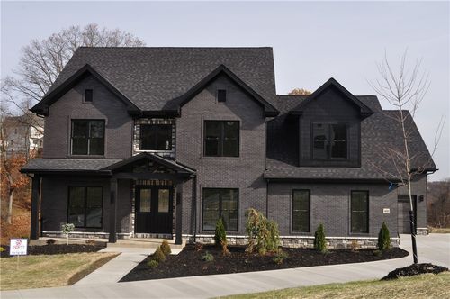 1606 Memory Lane Ct-Lot 6, Franklin Park, PA, 15237 | Card Image