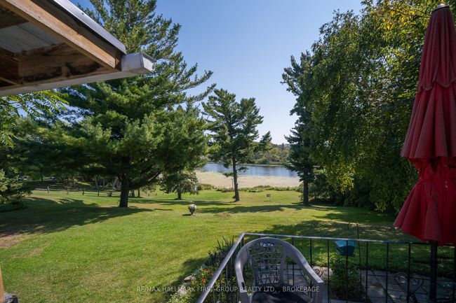 366 Dundas St W, House other with 4 bedrooms, 3 bathrooms and 6 parking in Napanee ON | Image 26