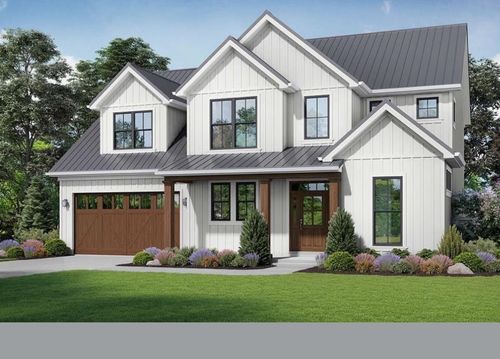 18 Solace Pt, Meredith, NH, 03253-4412 | Card Image