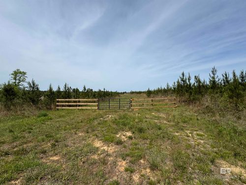 2 County Road 64, Robertsdale, AL, 36567 | Card Image