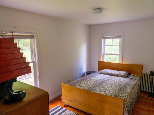 36 Pinetree Ln, House other with 4 bedrooms, 2 bathrooms and null parking in Fleischmanns NY | Image 17