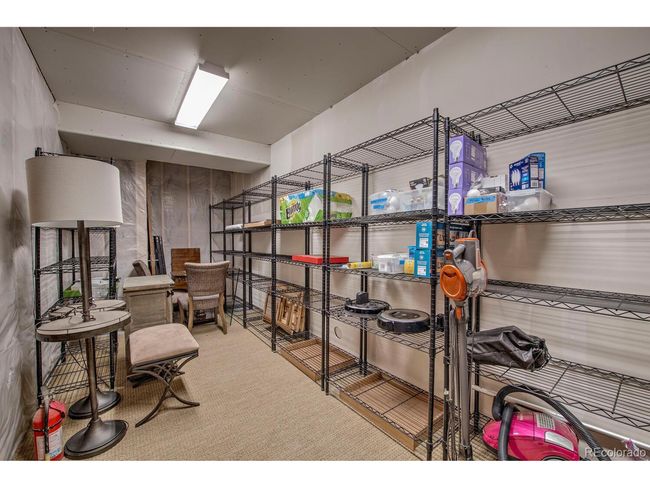 862 Penstemon Rd, House other with 5 bedrooms, 6 bathrooms and null parking in Dillon CO | Image 42