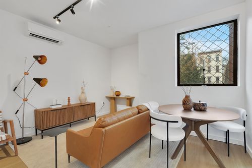 apt-106-328 Pacific Ave, Jersey City, NJ, 07304-0046 | Card Image