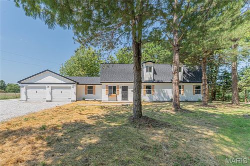 23473 State Highway O, WRIGHT CITY, MO, 63390-6719 | Card Image