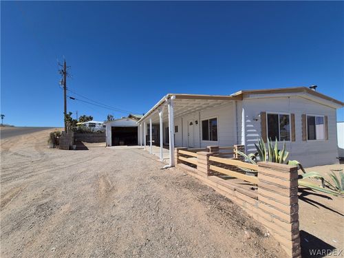 drive-20 W Coral Isle Drive, Meadview, AZ, 86444 | Card Image