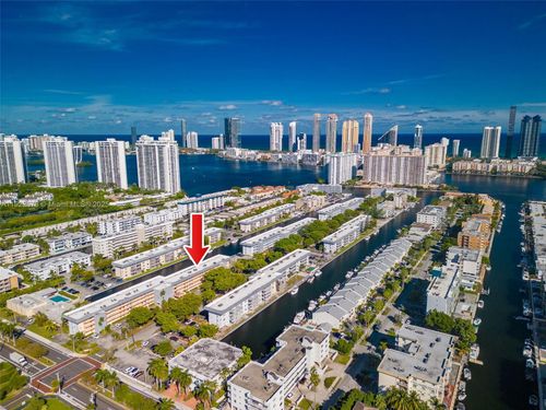 apt-212-3551 Ne 169th St, North Miami Beach, FL, 33160-3269 | Card Image