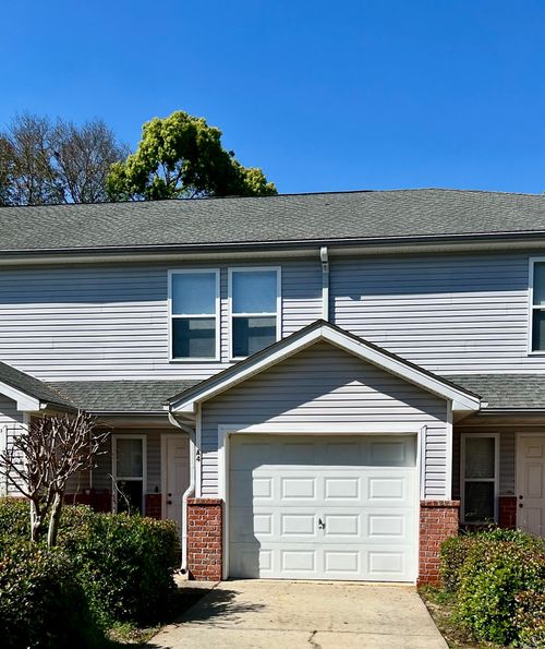 unit-a4-10 Park Cir Se, Fort Walton Beach, FL, 32548-5489 | Card Image