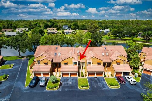612-7121 Golden Eagle Ct, Fort Myers, FL, 33912-1745 | Card Image