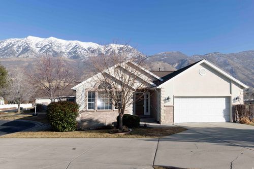 144 E 4620 N, Provo, UT, 84604-5474 | Card Image