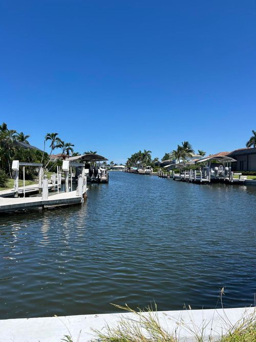 930 Goldenrod Ave, MARCO ISLAND, FL, 34145-2755 | Card Image