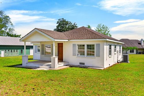 11 Sassafras Dr, Carriere, MS, 39426-8960 | Card Image