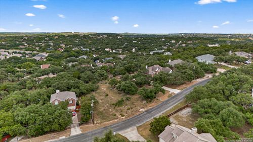 26030 Silver Cloud Dr, San Antonio, TX, 78260-5910 | Card Image