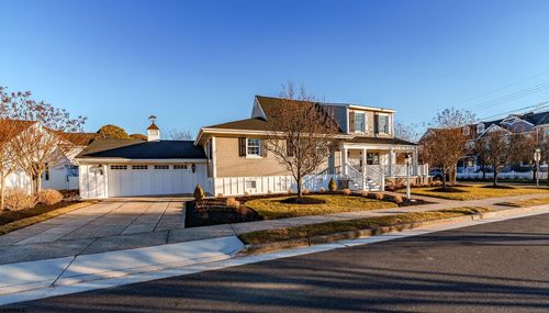 901 Gardens Pkwy, Ocean City, NJ, 08226-4719 | Card Image