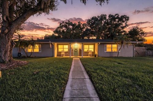 3428 Christina Groves Ct S, LAKELAND, FL, 33813-3900 | Card Image