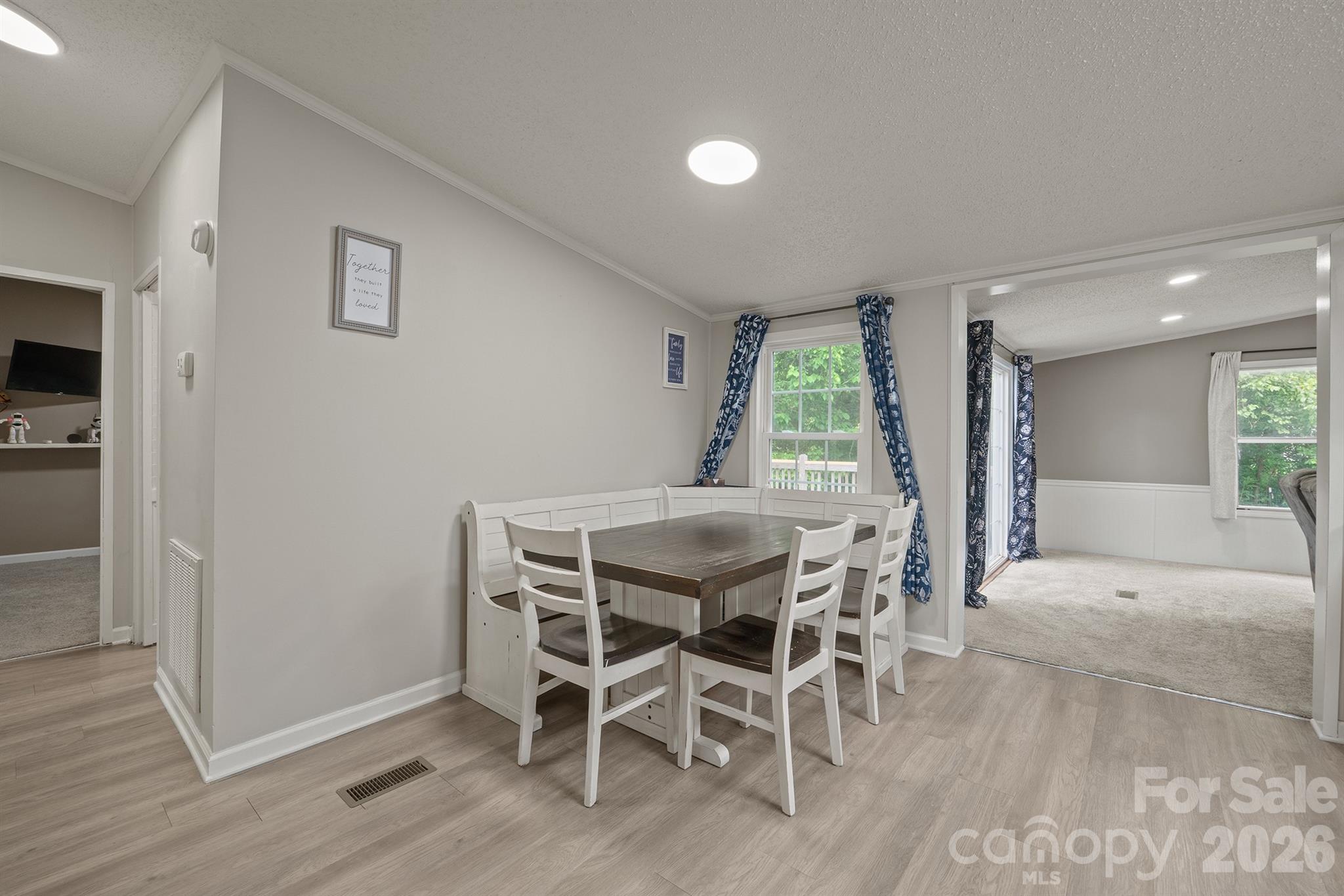 Residential in Conover 5
