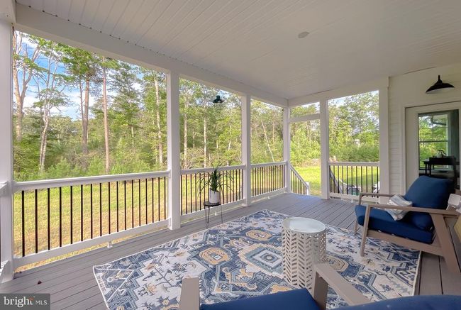 19106 Windsor Ct, House other with 4 bedrooms, 4 bathrooms and null parking in DRAYDEN MD | Image 62