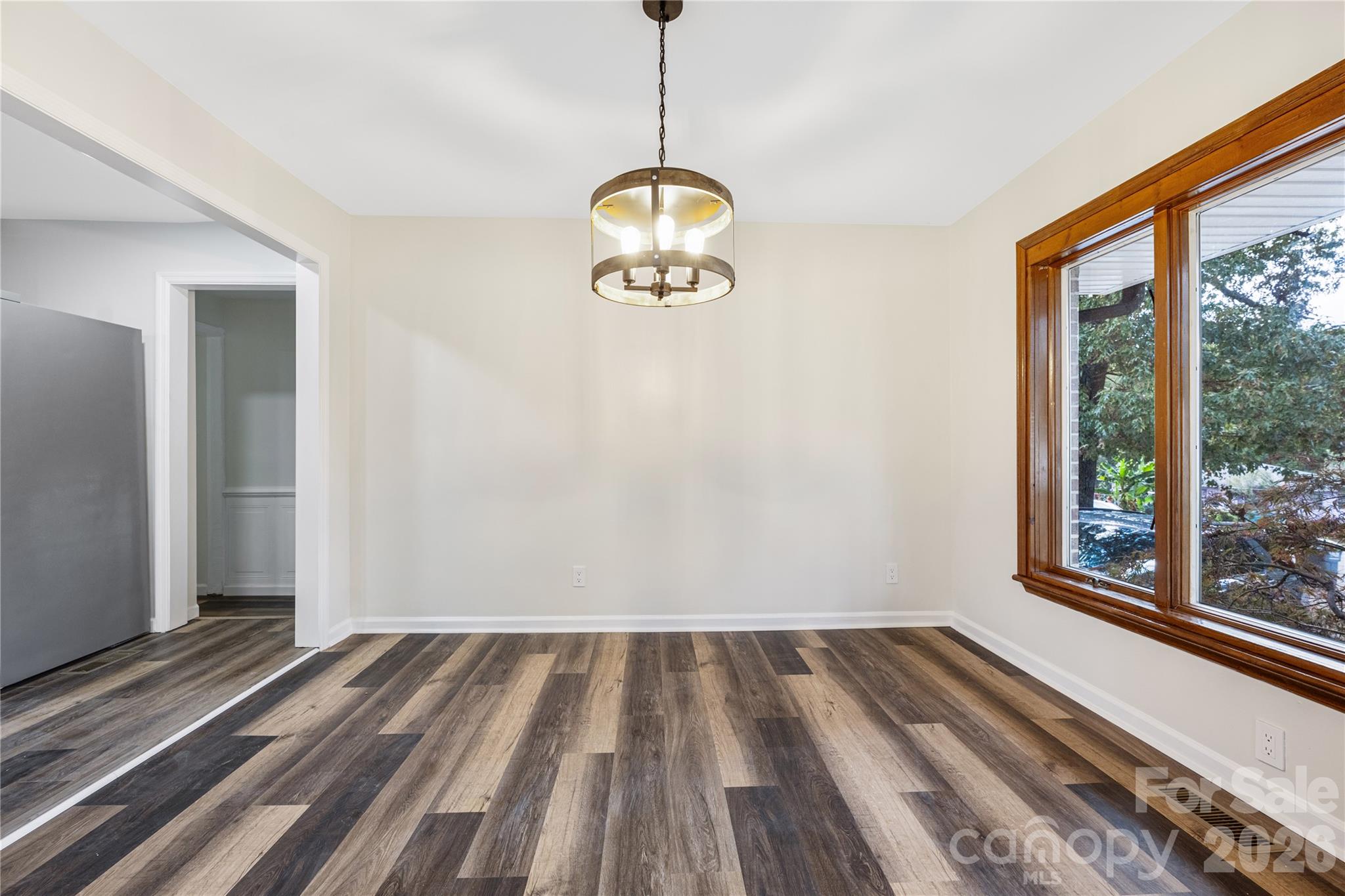 Residential in Belmont 4