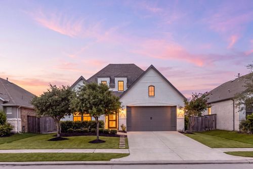2214 Sweet Almond Dr, Fulshear, TX, 77423-3078 | Card Image