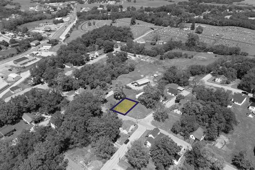 205 Fox St, Mt Sterling, KY, 40353-1437 | Card Image