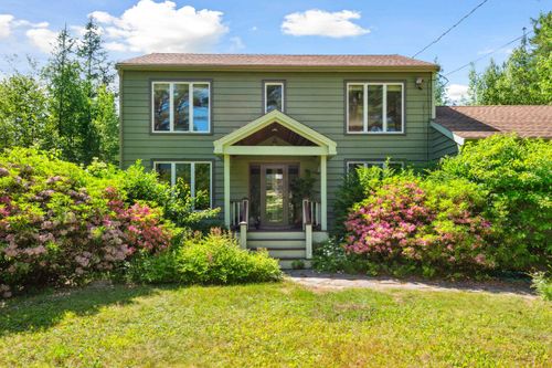 15 Ruskin Rd, Easton, NH, 03580-5622 | Card Image