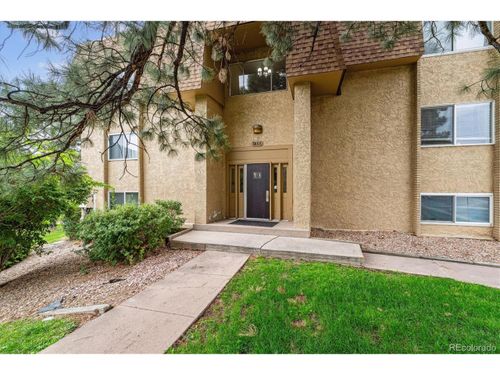 105-7455 E Quincy Ave, Denver, CO, 80237-2371 | Card Image