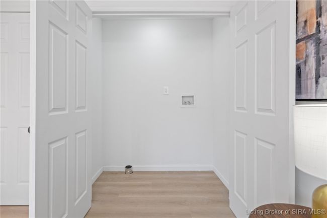 429 S Sycamore St, Home with 3 bedrooms, 2 bathrooms and null parking in Paoli IN | Image 30