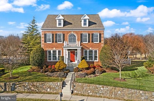 20939 Trenton Cir, LEESBURG, VA, 20175-8778 | Card Image