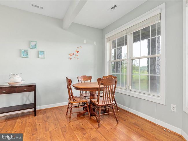400 Deer Run Cir, House other with 4 bedrooms, 4 bathrooms and null parking in Front Royal VA | Image 27