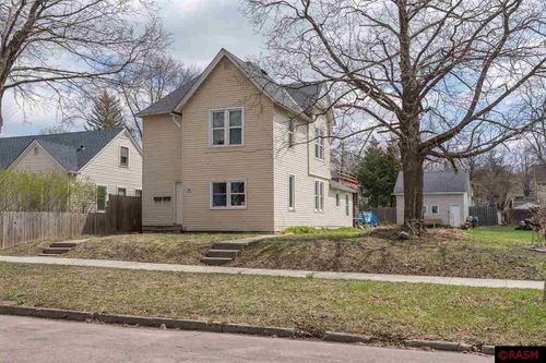 1531 N 2nd St, Mankato, MN, 56001-3241 | Card Image