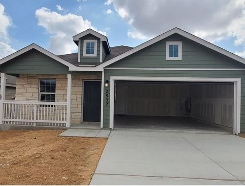 2832 Rosefinch, New Braunfels, TX, 78130-0293 | Card Image