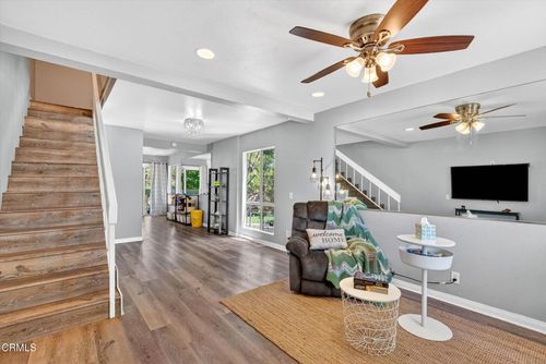 102-225 S Ventura Rd, Port Hueneme, CA, 93041-3334 | Card Image