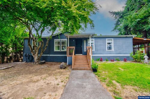 30-1557 Fern Ridge Rd, Stayton, OR, 97383-1383 | Card Image