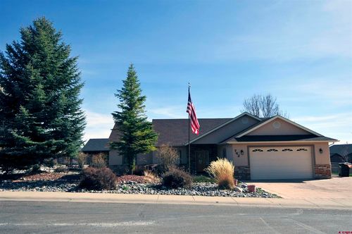 762 Daylily Drive, Bayfield, CO, 81122 | Card Image