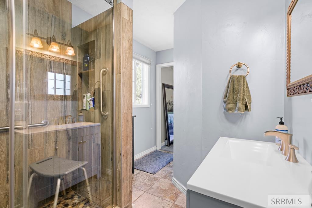 Residential in Idaho Falls 5