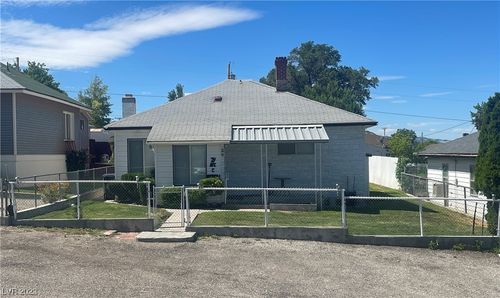 29 Avenue C, McGill, NV, 89318 | Card Image