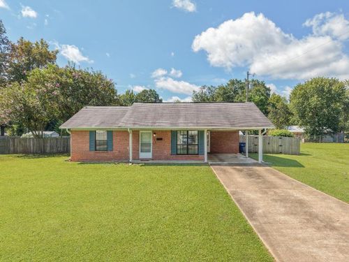 217 3rd Ave, Houston, MS, 38851-1314 | Card Image