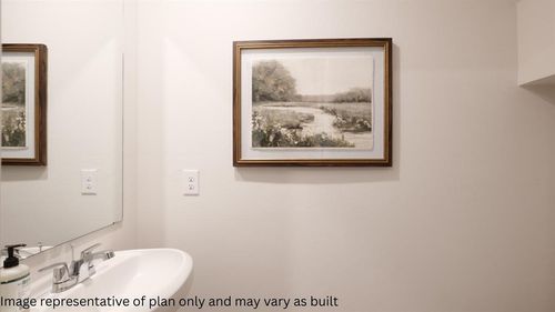 8617 Sw 31st St, Oklahoma City, OK, 73179 | Card Image