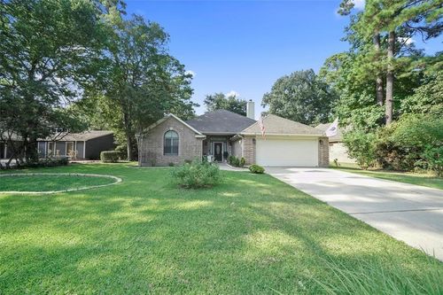 3223 Hemingway Dr, Montgomery, TX, 77356-8967 | Card Image