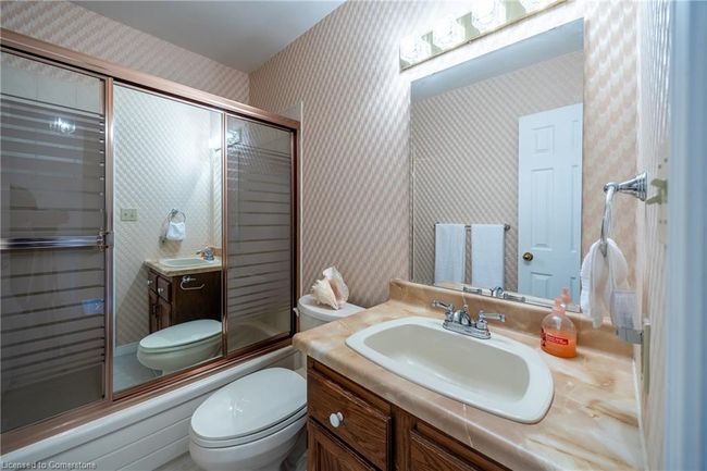23 Backus Dr, House other with 3 bedrooms, 3 bathrooms and 5 parking in Port Rowan ON | Image 20