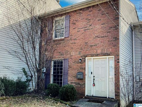 1731 14th Ave S, Birmingham, AL, 35205-5538 | Card Image