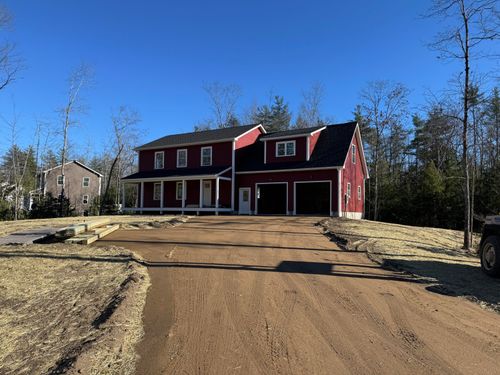 5 Gigi Lane, Arundel, ME, 04046 | Card Image