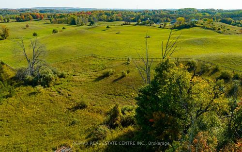 0 The Gore Rd, Caledon East, ON, L7E0X6 | Card Image