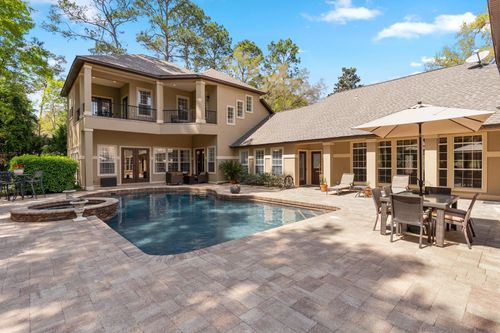 2998 Golden Eagle Dr E, TALLAHASSEE, FL, 32312-4049 | Card Image