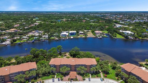apt-403-1901 Marina Isle Way, Jupiter, FL, 33477-9419 | Card Image