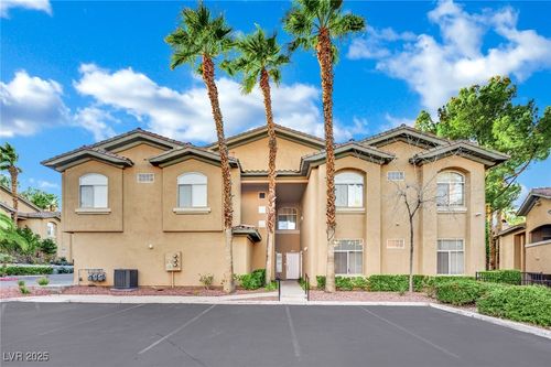 unit-103-1608 Cardinal Bluff Dr, Las Vegas, NV, 89128-8460 | Card Image