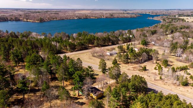 36560 Deer St, House other with 2 bedrooms, 1 bathrooms and null parking in Aitkin MN | Image 18