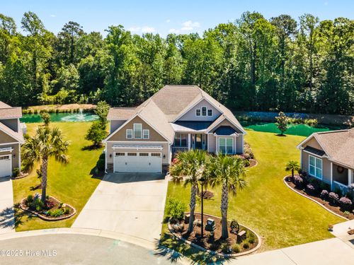 1398 Arot Ct Sw, Ocean Isle Beach, NC, 28469-1034 | Card Image