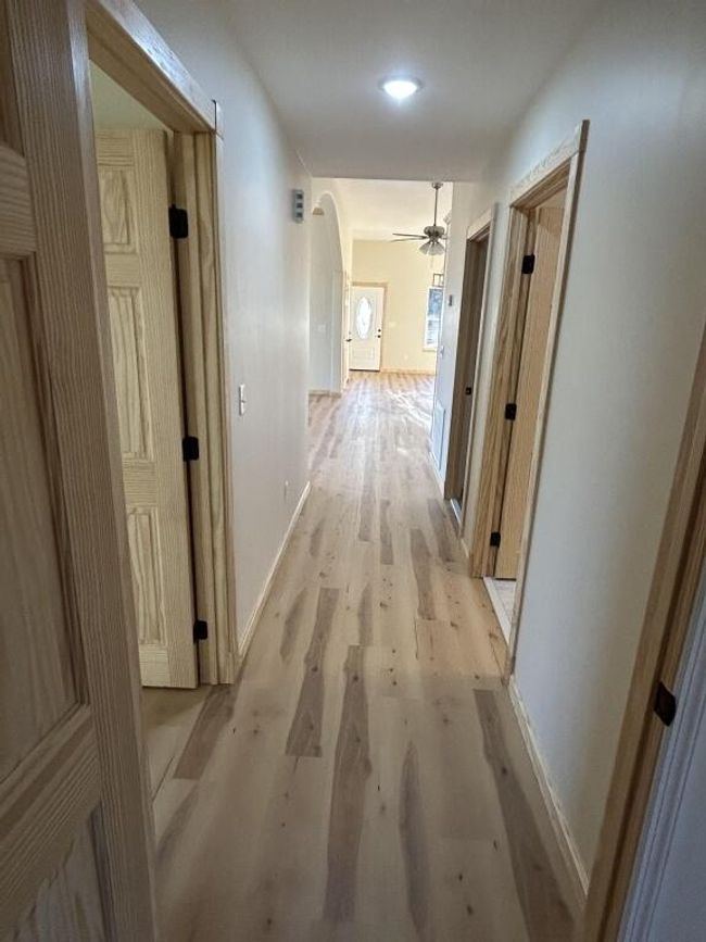 235 Piney Knob Dr, House other with 2 bedrooms, 2 bathrooms and null parking in Spring City TN | Image 20