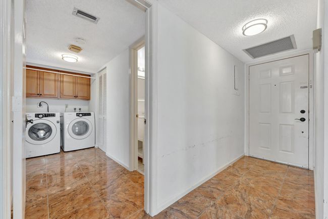 202 - 800 Jeffery 202 Street, Condo with 3 bedrooms, 2 bathrooms and null parking in Boca Raton FL | Image 26